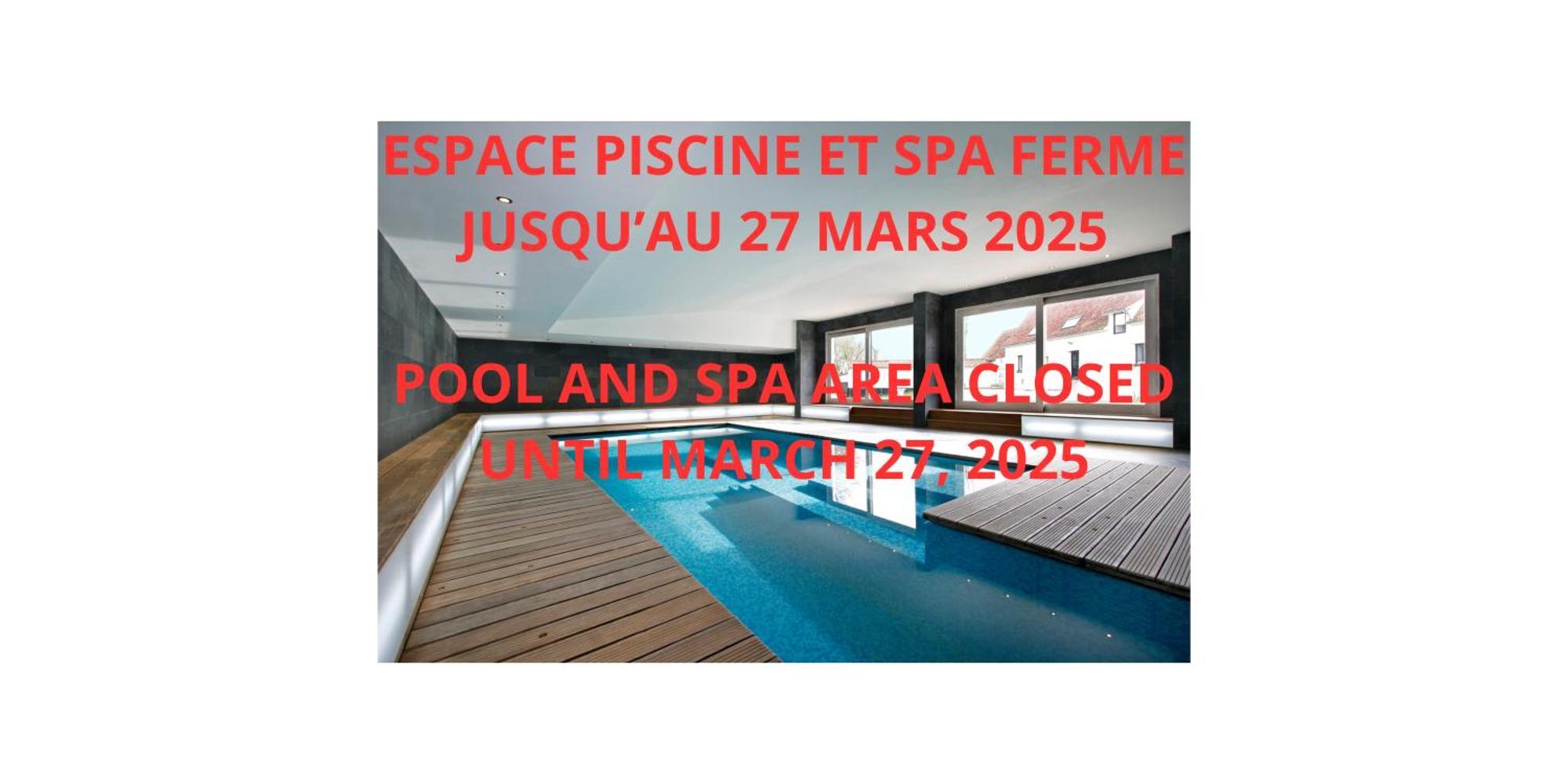 Le Clos Du Miroir Courset Εξωτερικό φωτογραφία